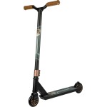 Paspirtukas triukams BLACK DRAGON Pulse Racer 52LN