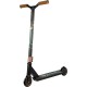 Paspirtukas triukams BLACK DRAGON Pulse Racer 52LN..