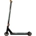 Paspirtukas triukams BLACK DRAGON Pulse Racer 52LN