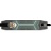 Paspirtukas triukams BLACK DRAGON Pulse Racer 52LN