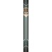 Paspirtukas triukams BLACK DRAGON Pulse Racer 52LN