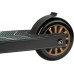 Paspirtukas triukams BLACK DRAGON Pulse Racer 52LN