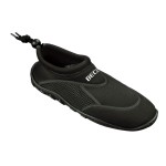 Vandens batai BECO 9217-0 46 dydis