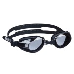 Plaukimo akiniai BECO TRAINING 9924-0