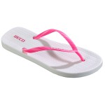 Šlepetės BECO 90605 4 38 dydis