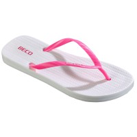 Šlepetės BECO 90605 4 38 dydis..