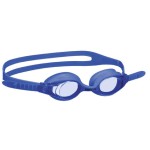 Plaukimo akiniai BECO SEALIFE 99027-06