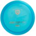 Diskgolfo diskas DISCMANIA C-LINE CD1