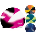 Plaukimo kepuraitė FASHY 3049