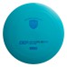 Diskgolfo diskas DISCMANIA S-LINE DD1