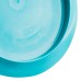 Diskgolfo diskas DISCMANIA S-LINE DD1