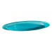 Diskgolfo diskas DISCMANIA S-LINE DD1