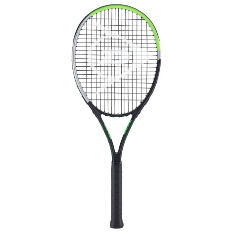 Lauko teniso raketė DunlopTRISTORM ELITE 270 (27“) G2