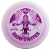 Diskgolfo diskas DISCMANIA S-LINE FD ELLA HANSEN
