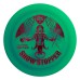 Diskgolfo diskas DISCMANIA S-LINE FD ELLA HANSEN
