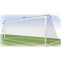 Futbolo tinklas TREMBLAY FF1113MS 2vnt.