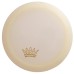 Diskgolfo diskas DISCMANIA Distance Driver Glow Premium Majesty (Mini)