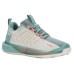 Teniso batai K-SWISS ULTRASHOT 3 143 39,5 dydis