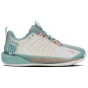Teniso batai K-SWISS ULTRASHOT 3 143 41 dydis