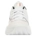 Teniso batai K-SWISS COURT EXPRESS HB 196 41 dydis