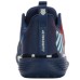 Teniso batai K-SWISS ULTRASHOT 3 HB 44,5 dydis