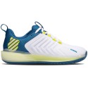 Teniso batai K-SWISS ULTRASHOT 3 45 dydis