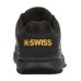 Teniso batai K-SWISS HYPERCOURT EXPRESS 2 HB 071 44,5 dydis