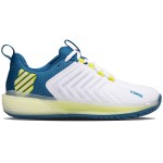 Teniso batai K-SWISS ULTRASHOT 3 43 dydis