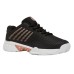 Teniso batai K-SWISS HYPERCOURT EXPRESS 2 HB 072 37 dydis