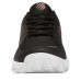 Teniso batai K-SWISS HYPERCOURT EXPRESS 2 HB 072 37 dydis