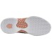 Teniso batai K-SWISS HYPERCOURT EXPRESS 2 HB 072 37 dydis