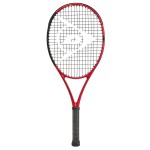 Lauko teniso raketė DUNLOP CX 200 (26“) G0