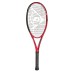 Lauko teniso raketė DUNLOP CX 200 (26“) G0