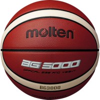 Krepšinio kamuolys MOLTEN B7G3000..