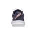 Teniso batai K-SWISS COURT EXPRESS HB-034 39,5 dydis