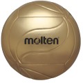 Tinklinio kamuolys suvenyras MOLTEN V5M9500