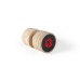 Balansinė lenta Gymstick 61131