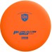 Diskgolfo diskas DISCMANIA D-LINE P1 FLEX 2