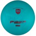 Diskgolfo diskas DISCMANIA D-LINE P2 FLEX 1