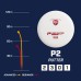 Diskgolfo diskas DISCMANIA D-LINE P2 FLEX 2