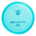 Diskgolfo diskas DISCMANIA C-LINE MD1