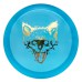 Diskgolfo diskas DISCMANIA C-LINE FD3