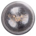 Diskgolfo diskas DISCMANIA S-LINE Special Edition Swirl MD1