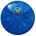 Diskgolfo diskas DISCMANIA SE NEO ESSENCE Evolution