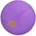 Diskgolfo diskas DISCMANIA Lux Vapor SPLICE