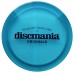 Diskgolfo diskas DISCMANIA C-LINE FD3