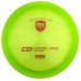 Diskgolfo diskas DISCMANIA C-LINE CD1