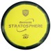 Diskgolfo diskas DISCMANIA S-LINE Horizon DD1 STRATOSPHERE