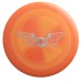 Diskgolfo diskas DISCMANIA S-LINE Special Edition Swirl MD1