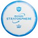 Diskgolfo diskas DISCMANIA S-LINE Horizon DD1 STRATOSPHERE